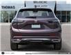 2025 Buick Envision Avenir (Stk: B80356) in Cobourg - Image 5 of 26