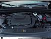 2025 Buick Envision Avenir (Stk: B80356) in Cobourg - Image 6 of 26
