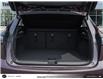 2025 Buick Envision Avenir (Stk: B80356) in Cobourg - Image 7 of 26