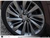 2025 Buick Envision Avenir (Stk: B80356) in Cobourg - Image 8 of 26