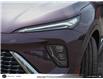 2025 Buick Envision Avenir (Stk: B80356) in Cobourg - Image 10 of 26