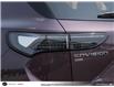 2025 Buick Envision Avenir (Stk: B80356) in Cobourg - Image 11 of 26