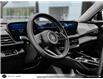 2025 Buick Envision Avenir (Stk: B80356) in Cobourg - Image 12 of 26