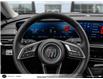 2025 Buick Envision Avenir (Stk: B80356) in Cobourg - Image 13 of 26