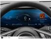 2025 Buick Envision Avenir (Stk: B80356) in Cobourg - Image 14 of 26