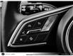 2025 Buick Envision Avenir (Stk: B80356) in Cobourg - Image 15 of 26