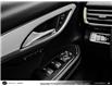 2025 Buick Envision Avenir (Stk: B80356) in Cobourg - Image 16 of 26