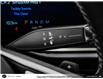 2025 Buick Envision Avenir (Stk: B80356) in Cobourg - Image 17 of 26