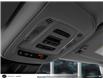2025 Buick Envision Avenir (Stk: B80356) in Cobourg - Image 19 of 26