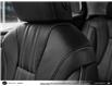 2025 Buick Envision Avenir (Stk: B80356) in Cobourg - Image 20 of 26