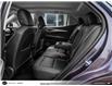 2025 Buick Envision Avenir (Stk: B80356) in Cobourg - Image 21 of 26
