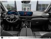 2025 Buick Envision Avenir (Stk: B80356) in Cobourg - Image 22 of 26