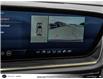 2025 Buick Envision Avenir (Stk: B80356) in Cobourg - Image 23 of 26