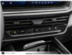 2025 Buick Envision Avenir (Stk: B80356) in Cobourg - Image 24 of 26