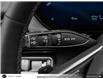2025 Buick Envision Avenir (Stk: B80356) in Cobourg - Image 25 of 26
