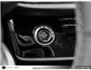 2025 Buick Envision Avenir (Stk: B80356) in Cobourg - Image 26 of 26
