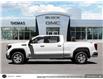 2025 GMC Sierra 1500 SLE (Stk: T58176) in Cobourg - Image 3 of 26