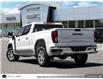 2025 GMC Sierra 1500 SLE (Stk: T58176) in Cobourg - Image 4 of 26