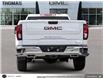 2025 GMC Sierra 1500 SLE (Stk: T58176) in Cobourg - Image 5 of 26