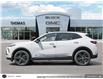 2025 Buick Envision Sport Touring (Stk: B79945) in Cobourg - Image 3 of 25