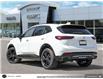 2025 Buick Envision Sport Touring (Stk: B79945) in Cobourg - Image 4 of 25