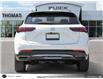 2025 Buick Envision Sport Touring (Stk: B79945) in Cobourg - Image 5 of 25