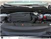 2025 Buick Envision Sport Touring (Stk: B79945) in Cobourg - Image 6 of 25