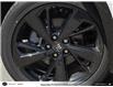2025 Buick Envision Sport Touring (Stk: B79945) in Cobourg - Image 8 of 25