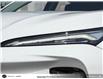 2025 Buick Envision Sport Touring (Stk: B79945) in Cobourg - Image 10 of 25