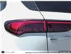 2025 Buick Envision Sport Touring (Stk: B79945) in Cobourg - Image 11 of 25