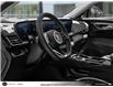 2025 Buick Envision Sport Touring (Stk: B79945) in Cobourg - Image 12 of 25