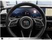 2025 Buick Envision Sport Touring (Stk: B79945) in Cobourg - Image 13 of 25