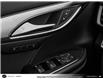 2025 Buick Envision Sport Touring (Stk: B79945) in Cobourg - Image 16 of 25
