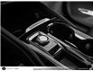 2025 Buick Envision Sport Touring (Stk: B79945) in Cobourg - Image 17 of 25