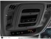2025 Buick Envision Sport Touring (Stk: B79945) in Cobourg - Image 19 of 25
