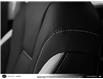 2025 Buick Envision Sport Touring (Stk: B79945) in Cobourg - Image 20 of 25