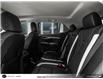 2025 Buick Envision Sport Touring (Stk: B79945) in Cobourg - Image 21 of 25