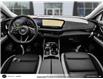 2025 Buick Envision Sport Touring (Stk: B79945) in Cobourg - Image 22 of 25