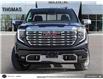 2025 GMC Sierra 1500 Denali (Stk: T59511) in Cobourg - Image 2 of 25