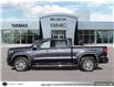 2025 GMC Sierra 1500 Denali (Stk: T59511) in Cobourg - Image 3 of 25
