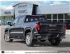 2025 GMC Sierra 1500 Denali (Stk: T59511) in Cobourg - Image 4 of 25