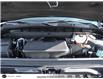 2025 GMC Sierra 1500 Denali (Stk: T59511) in Cobourg - Image 6 of 25