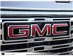 2025 GMC Sierra 1500 Denali (Stk: T59511) in Cobourg - Image 9 of 25