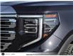 2025 GMC Sierra 1500 Denali (Stk: T59511) in Cobourg - Image 10 of 25