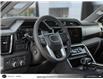 2025 GMC Sierra 1500 Denali (Stk: T59511) in Cobourg - Image 12 of 25