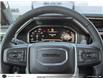 2025 GMC Sierra 1500 Denali (Stk: T59511) in Cobourg - Image 13 of 25