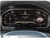2025 GMC Sierra 1500 Denali (Stk: T59511) in Cobourg - Image 14 of 25