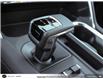 2025 GMC Sierra 1500 Denali (Stk: T59511) in Cobourg - Image 17 of 25
