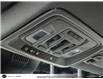 2025 GMC Sierra 1500 Denali (Stk: T59511) in Cobourg - Image 19 of 25