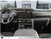 2025 GMC Sierra 1500 Denali (Stk: T59511) in Cobourg - Image 22 of 25